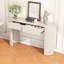 Console de 54,03 po-490661674