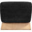 Fauteuil d'appoint Akira-1818508882-1818508887