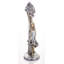Claryce Figurines & Sculptures