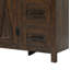 Ensemble de meuble-lavabo simple 48 po Slayton-280410185