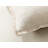 Cozy Soft Washed Linen Textured Boho Farmhouse Pillow Cover With Tassels Edge-1209058184-1209058186