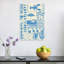 Print-817007039