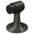 Oil Rubbed Bronze selected