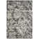 Skyler Performance Abstract Rug