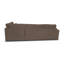 Arve 4 Seater Corner Sofa -1684855162-1684855140