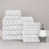 Blanc est en rupture de stock