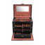 Copenhagen Jewellery Box +