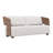 Bernhardt Maldives Outdoor Sofa-125965446