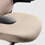 Haworth Breck Office Chair-462908734-462908729