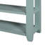 Console en bois massif 48,82 po Ronda-2045380706-2045380711
