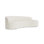 Sofia Left Arm Sofa