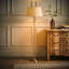 Tegan 151cm Traditional Floor Lamp-2073897270-2073580851-2073897277
