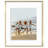 Wakas Sleek Aluminum Floating Picture Frame-97777461-97777464