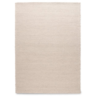 Solid Colour Area Rug