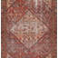 Tapis rouge Momeni Afshar-115803306
