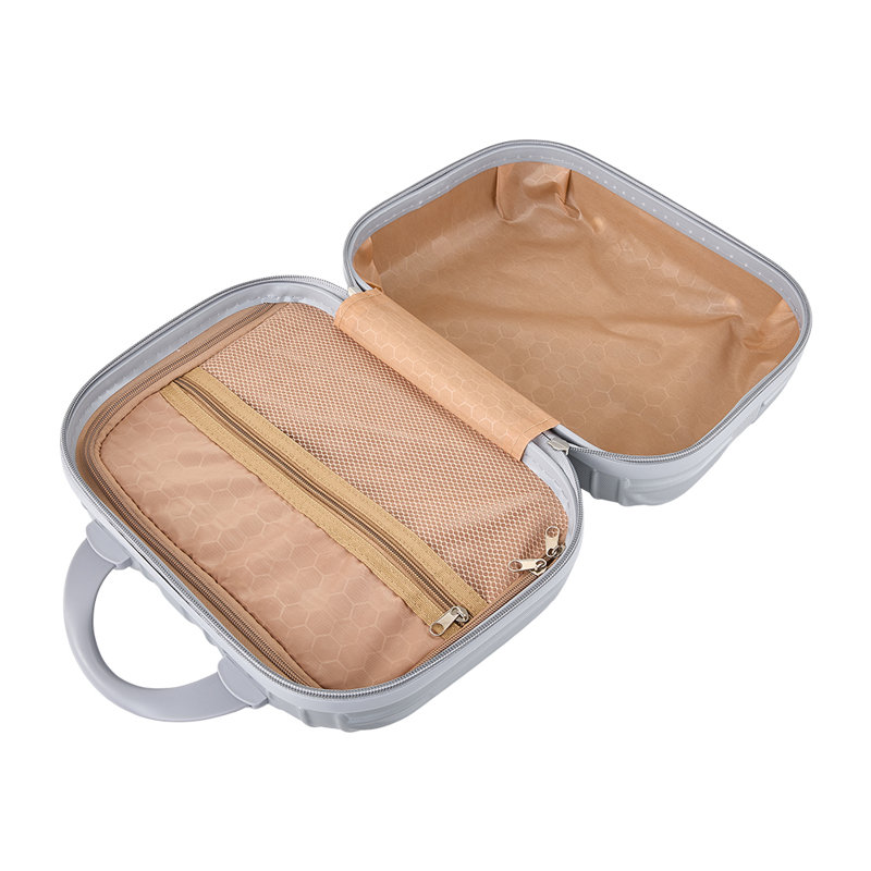 Makeup Organiser