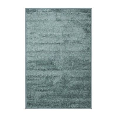 Indoor Rug