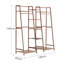 130cm Clothing Rack-1594884253