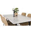 Mcfadden 4 - Person Dining Set-175758517