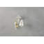 Profile Poppers Baby Giraffe Popper