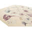 One-of-a-Kind 9'1" X 12'1" Hand Knotted Area Rug