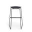 Tabouret de bar 29 po Upbeat-17245163