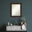 Miroir mural Villa-133087122
