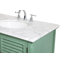 Meuble-lavabo simple 36 po Hansford-1748850927