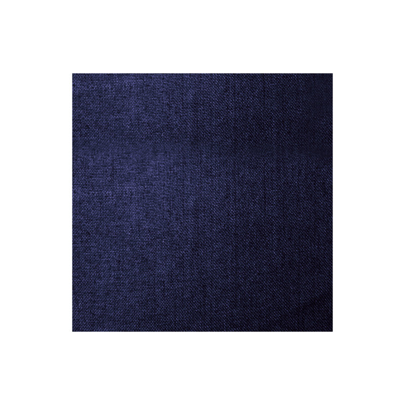 Room Darkening Curtain Single Panel