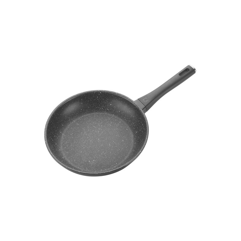 Lilliana Aluminum Non-Stick Frying Pan