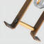 Luminaire suspendu en marbre