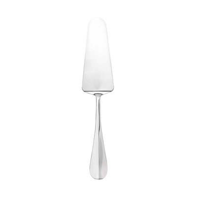 ROMA Cake Server