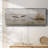 Early Risers II- Framed Canvas-304577910