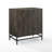 Laylanna 31.5'' Bar Cabinet