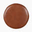 Tabouret de comptoir Michael Caramel