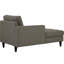 Méridienne Modway Carson Carrington Humlebaek-1071676842-1071676832