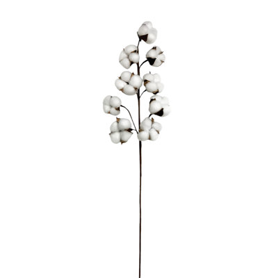 20 pouces coton vaporisateur 9p