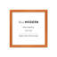 Cadre photo en bois massif Williston-1464376486-1470483307-1464376487