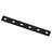 National Hardware - V1181 14" X 1-1/2" X 1/8" Long Mending Plate