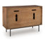 Armoire d'appoint Juddins