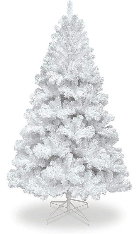 Artificial Christmas Tree