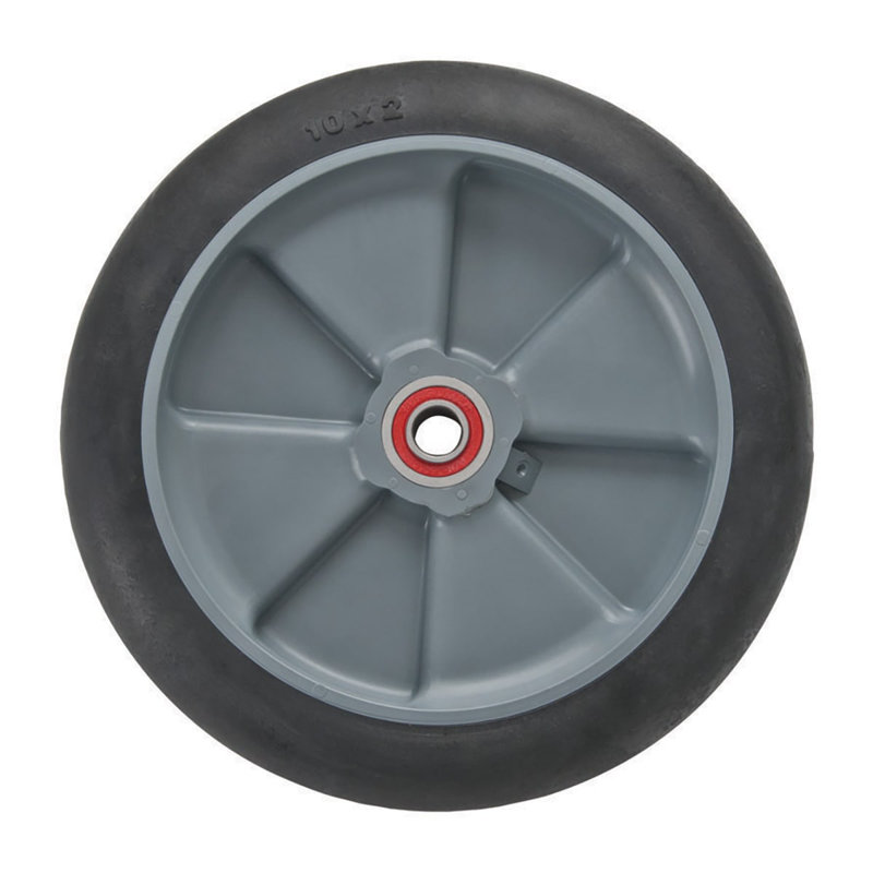 250 Lb. Capacity Accessory, 10"H x 2.75"W x 10"D