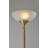71 " Torchiere Floor Lamp