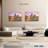 Ravi Phoenix Cityscape-107845726