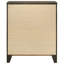 Commode 4 tiroirs