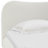 Liza Upholstered Bed-1866489357-1866489363