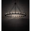Afsha 24 - Light Chandelier