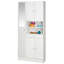Holmun Linen Cabinet