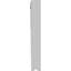 Corbeau en PVC de qualité architecturale Artisan-47154095