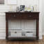Console Gattilier-45808695-31973224